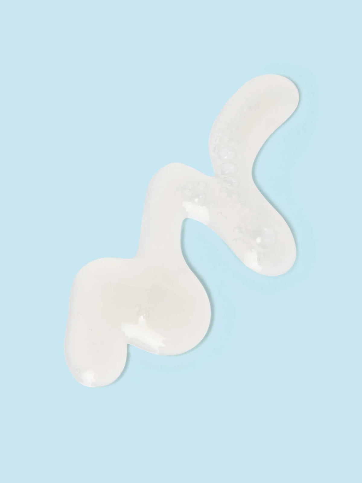 postbiotic acne serum