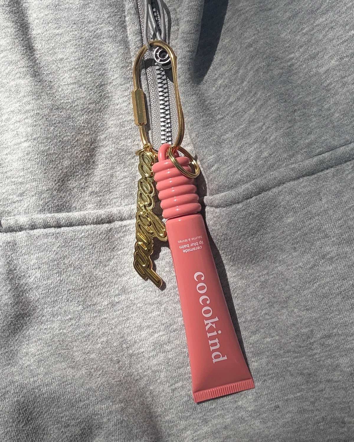 cocokind Carabiner