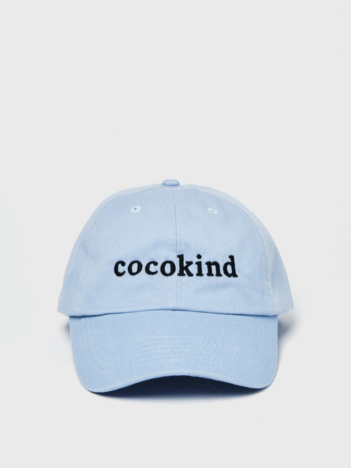 special edition hat