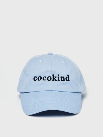 special edition hat