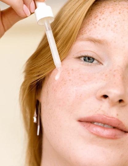 jumbo ceramide barrier serum