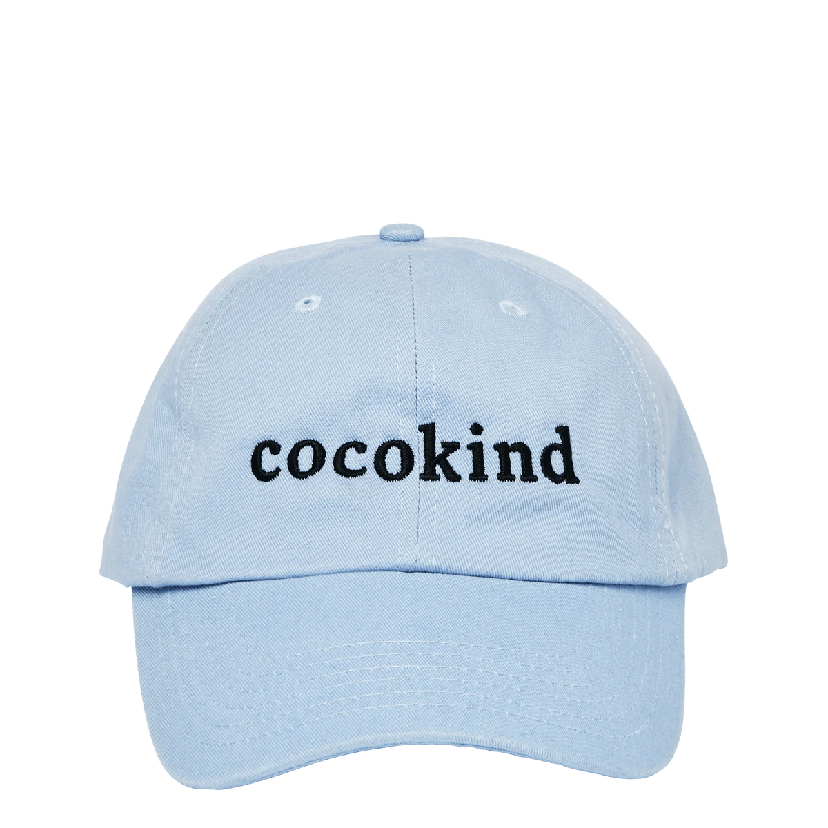 special edition hat