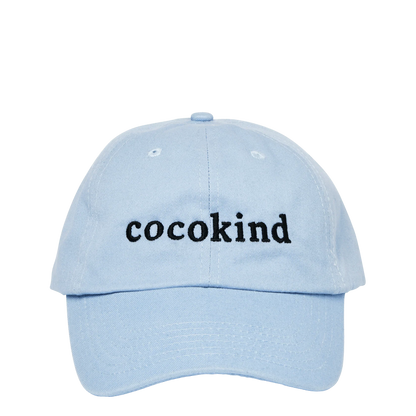special edition hat