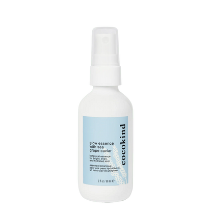 glow essence