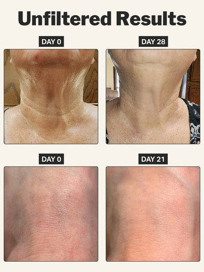 retinol body cream
