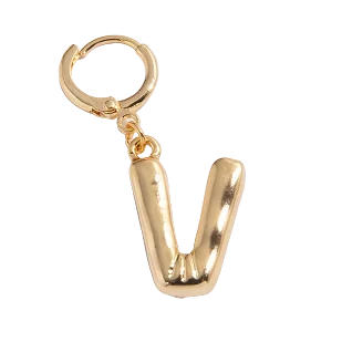 letter charms