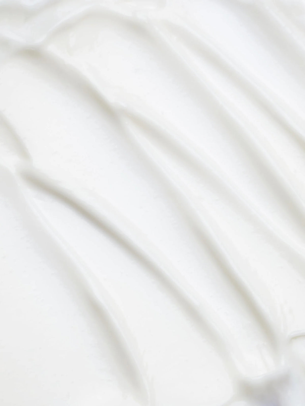 sake body lotion