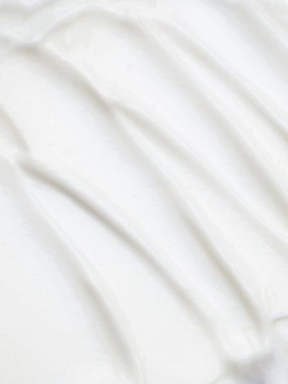 sake body lotion