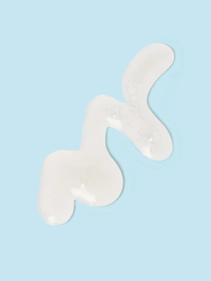 postbiotic acne serum