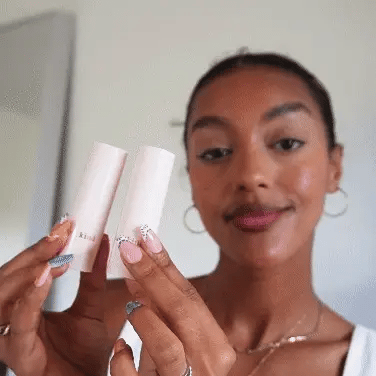 chagaglo highlighter