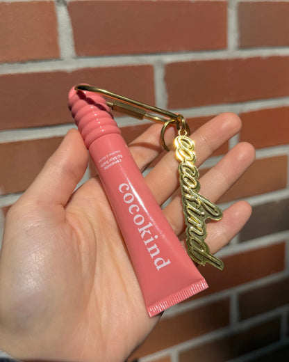 cocokind Carabiner