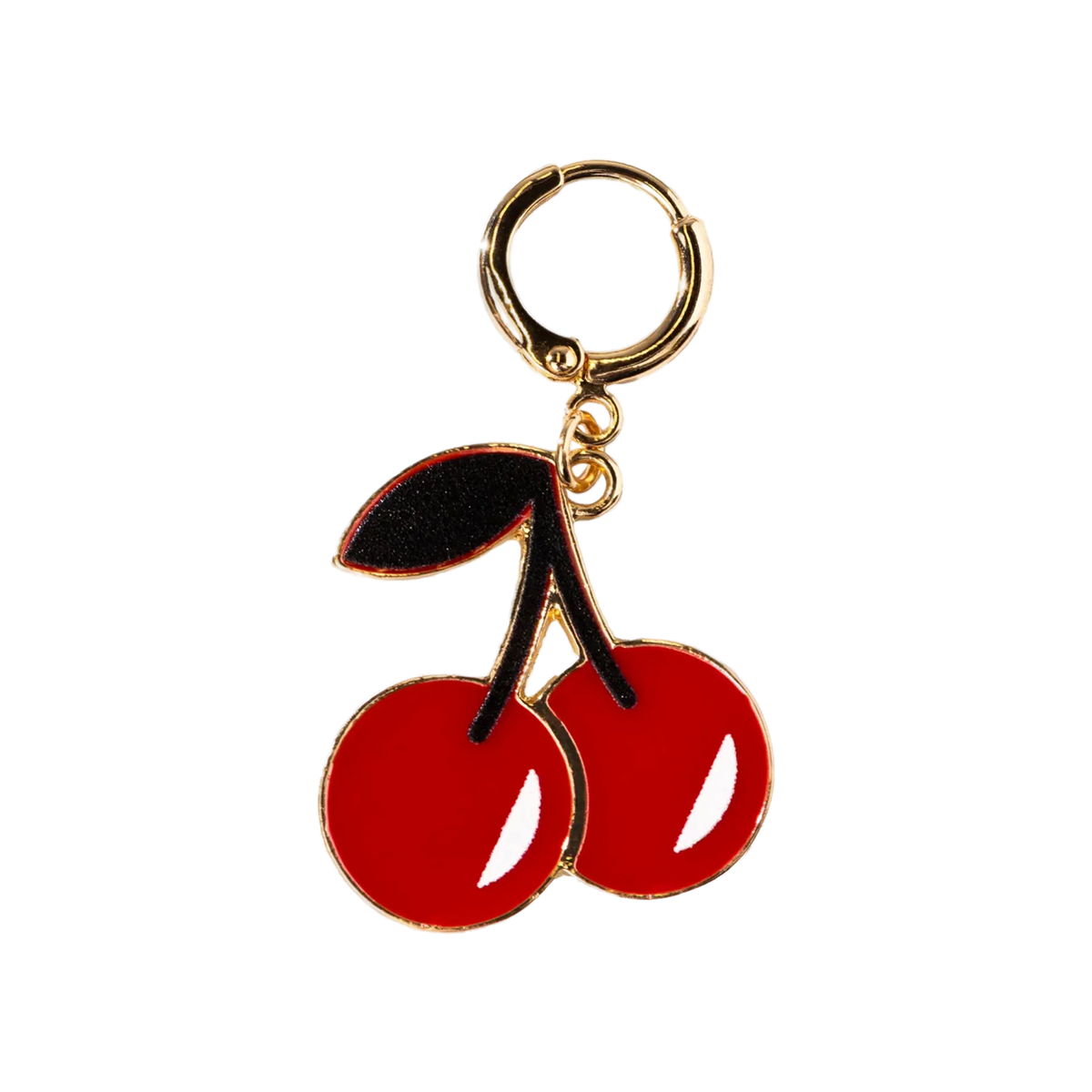 cocokind x OLIPOP charms