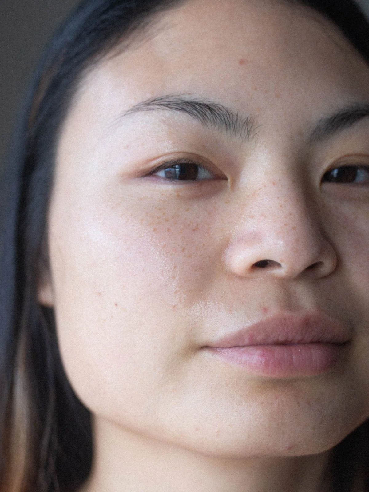 glow essence