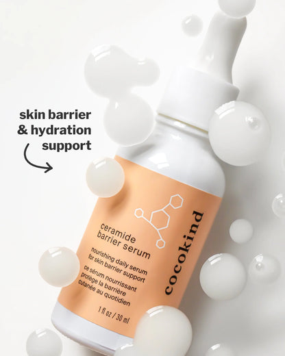 serums trio