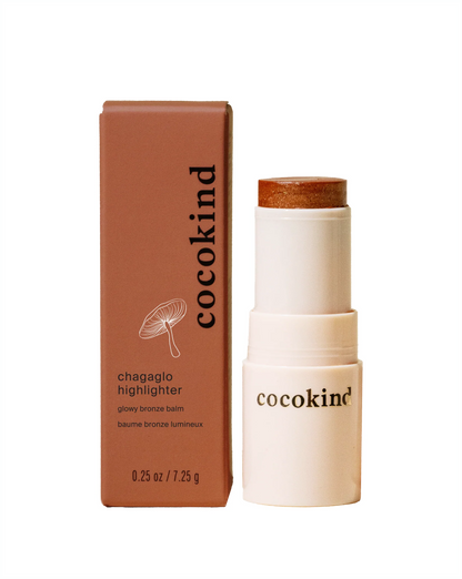 chagaglo highlighter