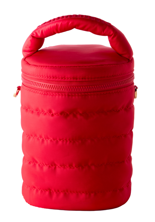 bluree beauty bag