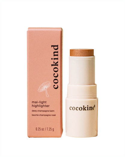 mai-light highlighter