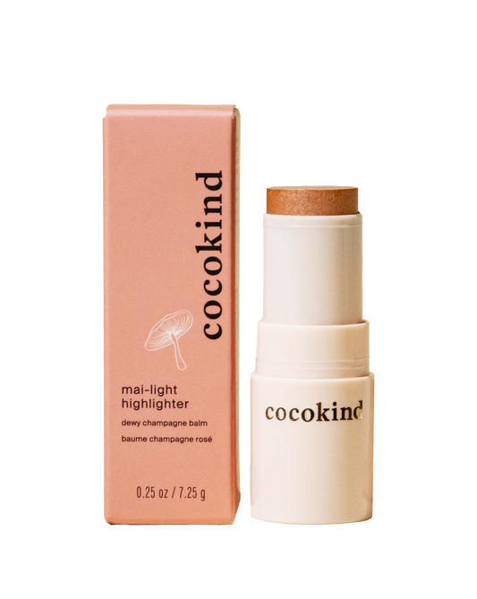 mai-light highlighter