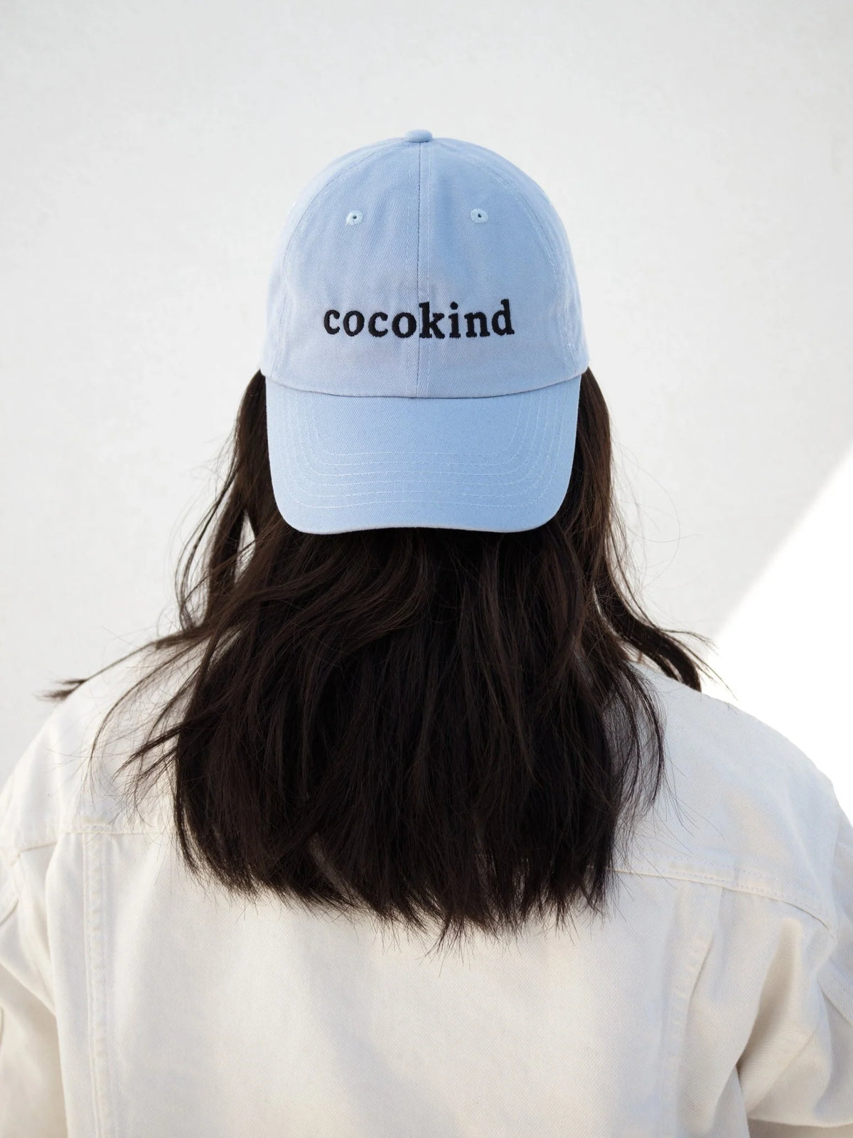 special edition hat