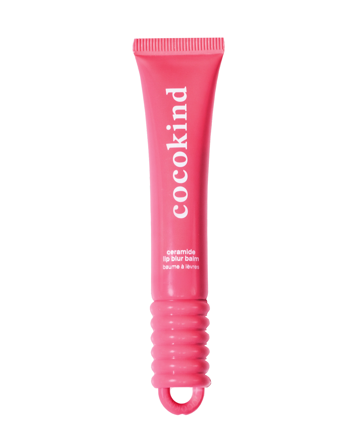 ceramide lip blur balm