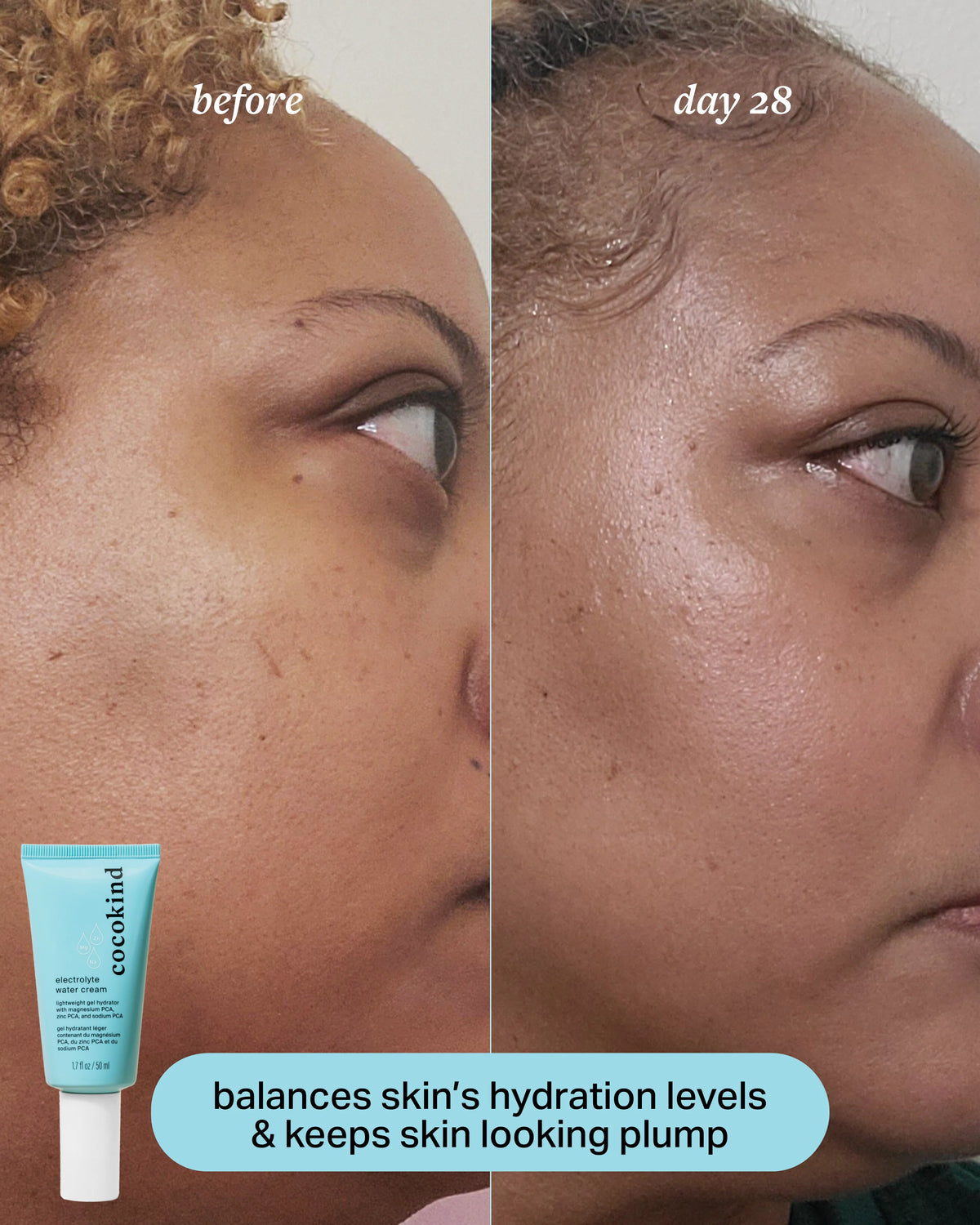 calm & clarify duo