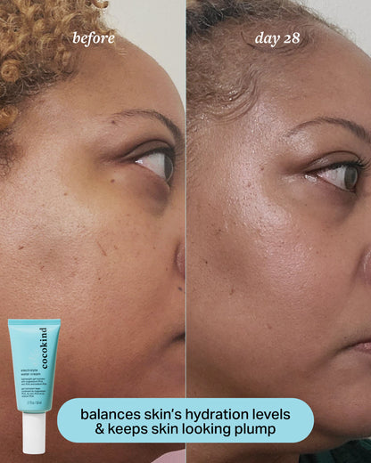 calm & clarify duo
