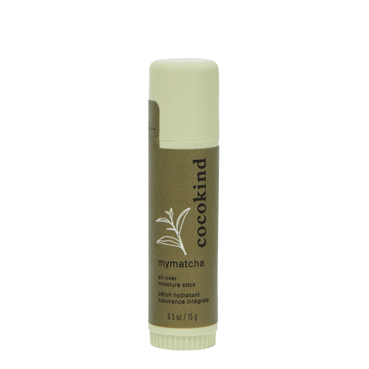 Mymatcha All-over Moisture Stick