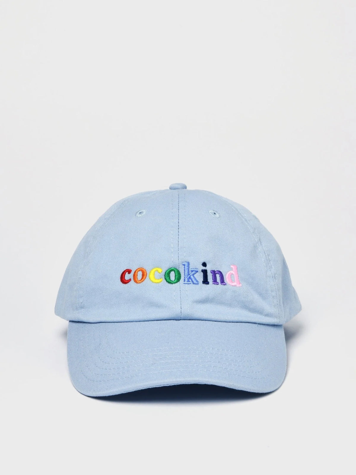 special edition hat