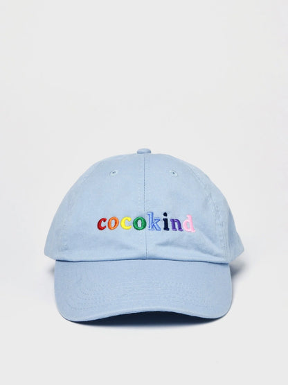 special edition hat