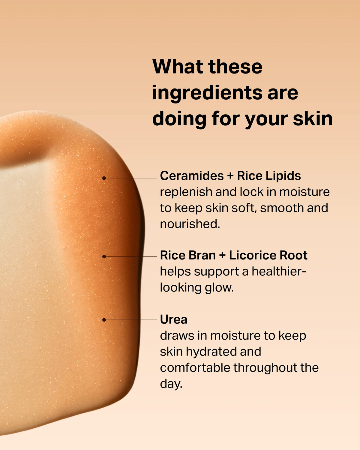 Soft-Glow Illuminator