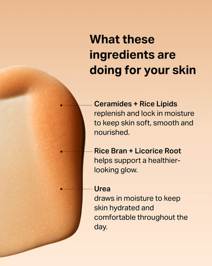 Soft-Glow Illuminator