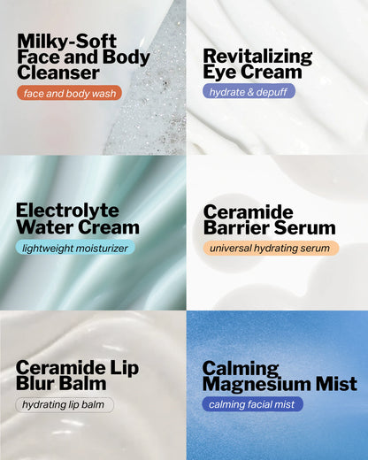best sellers bundle