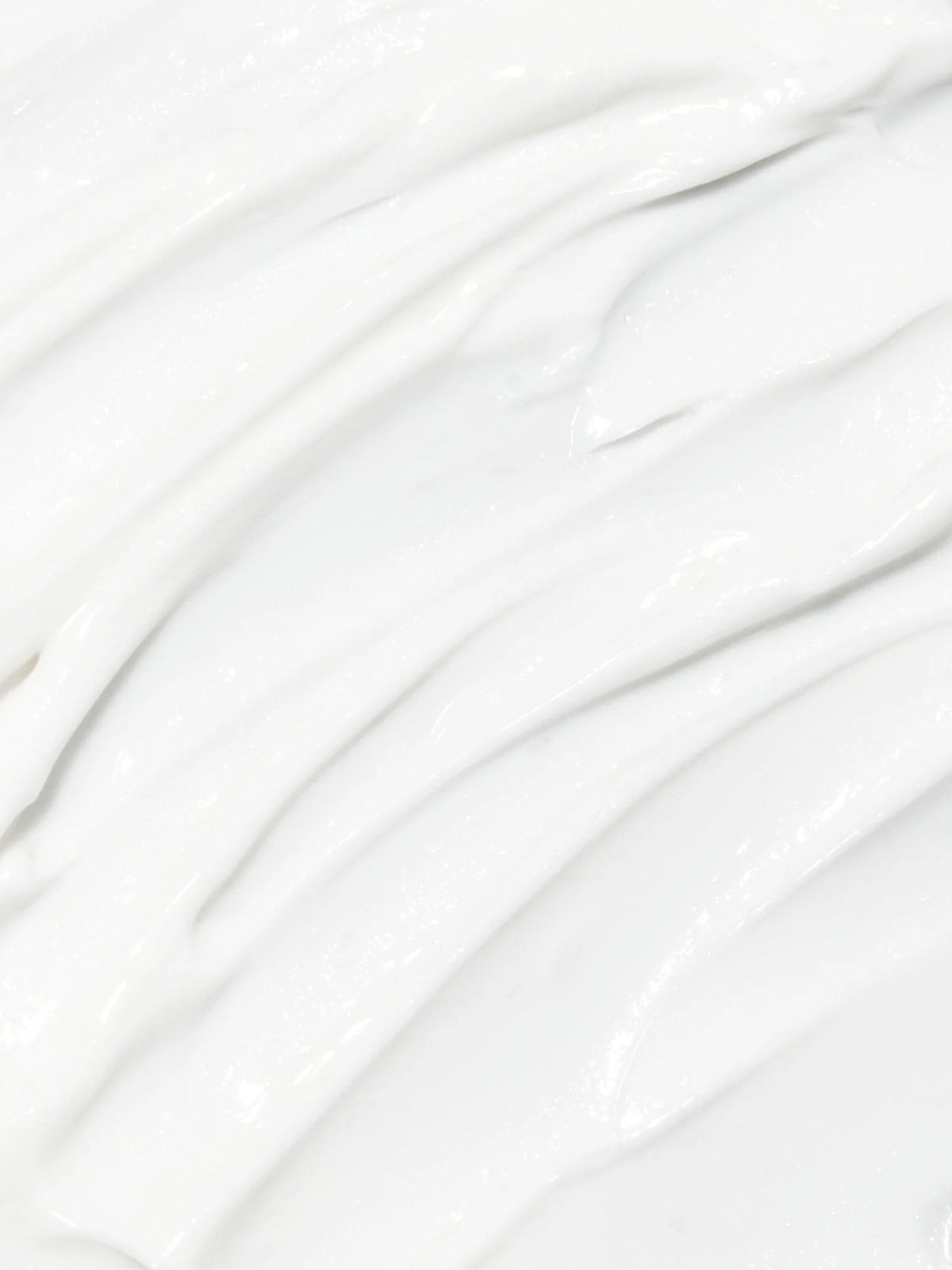 revitalizing eye cream