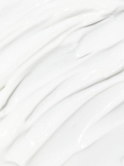 revitalizing eye cream