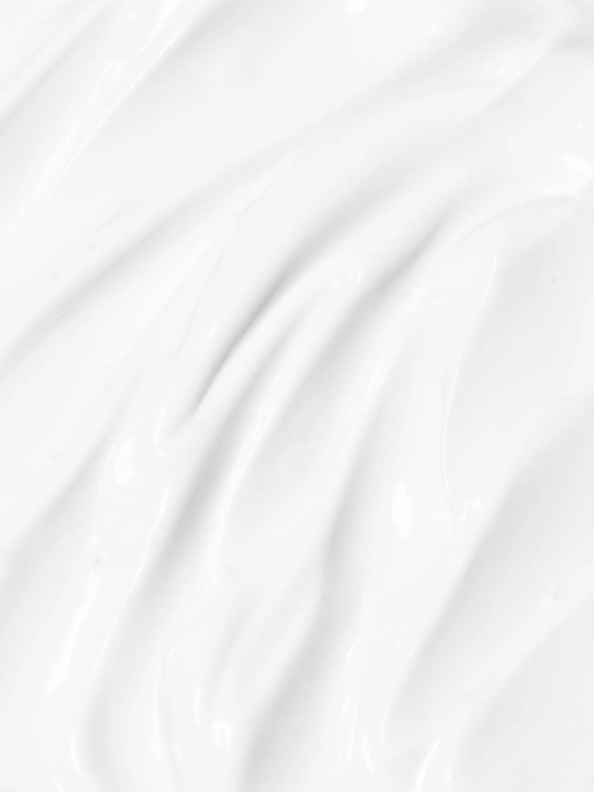texture smoothing cream