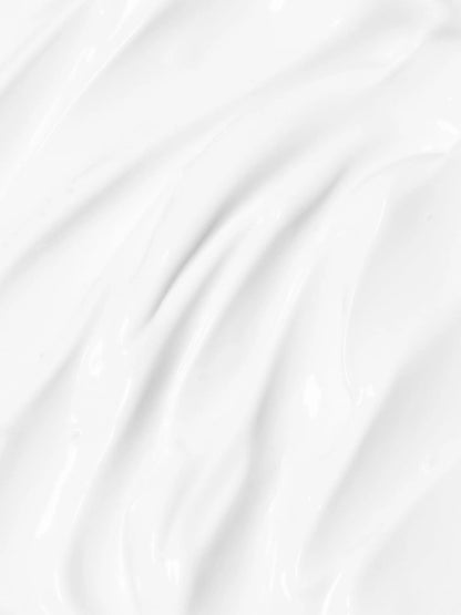 texture smoothing cream