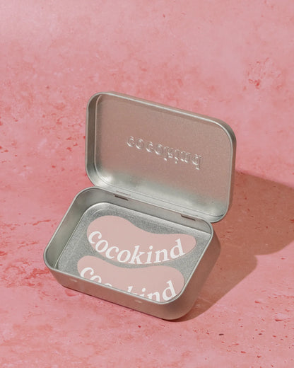 reusable under-eye patches