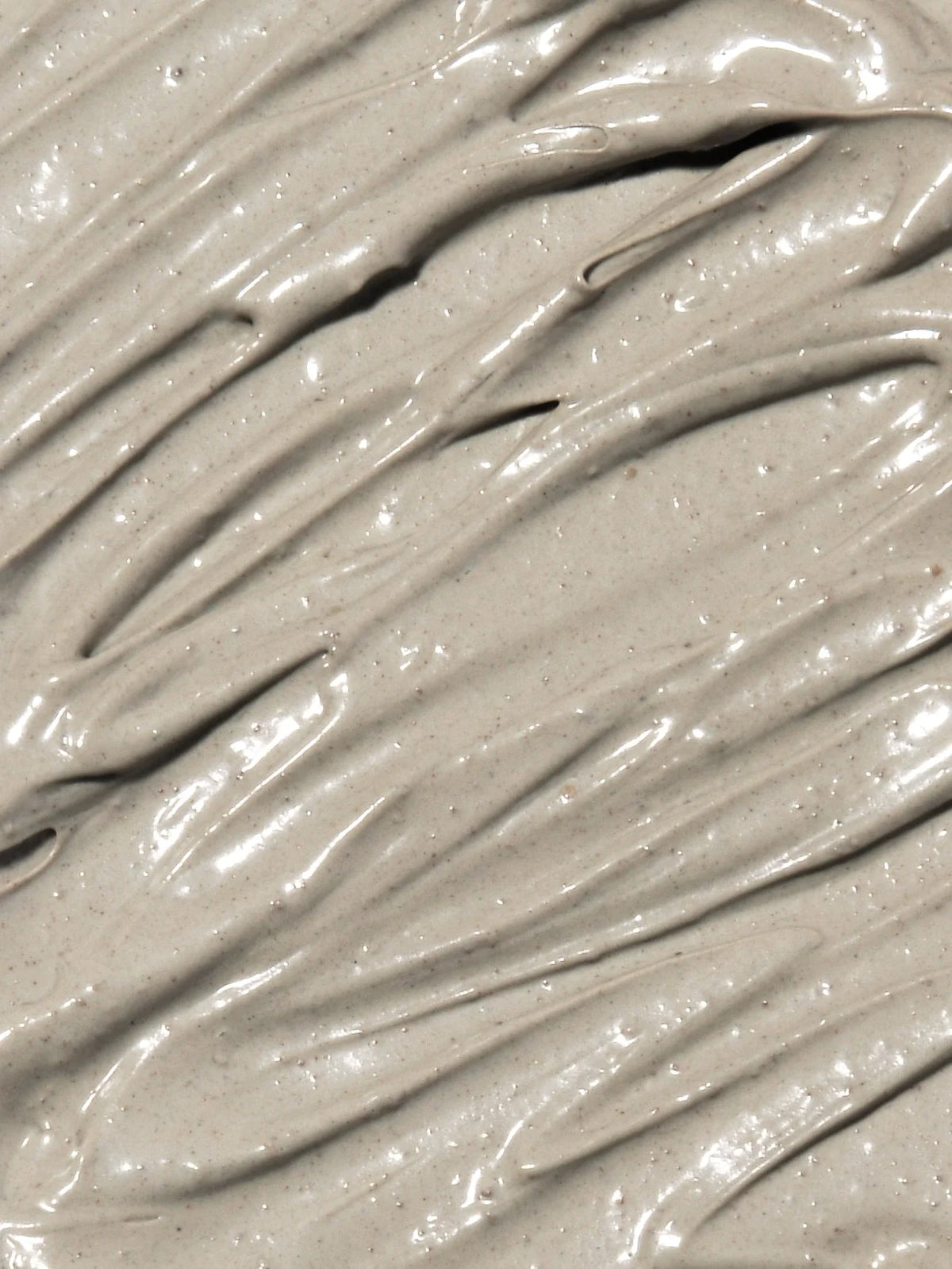 sea kale clay mask