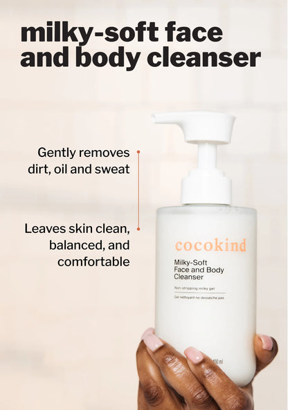 everyday routine essentials