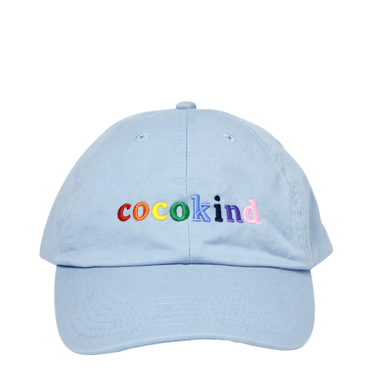special edition hat
