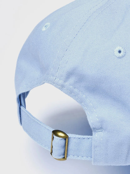 special edition hat