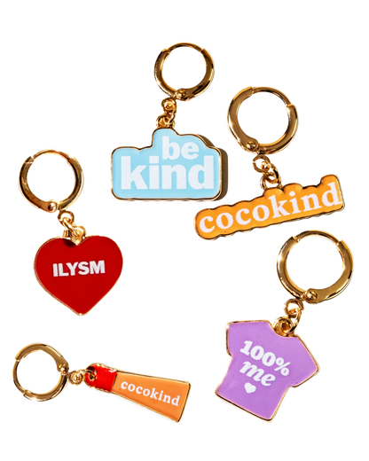 ceramide lip blur balm charms
