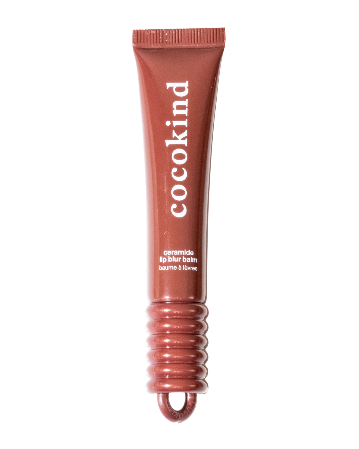 ceramide lip blur balm