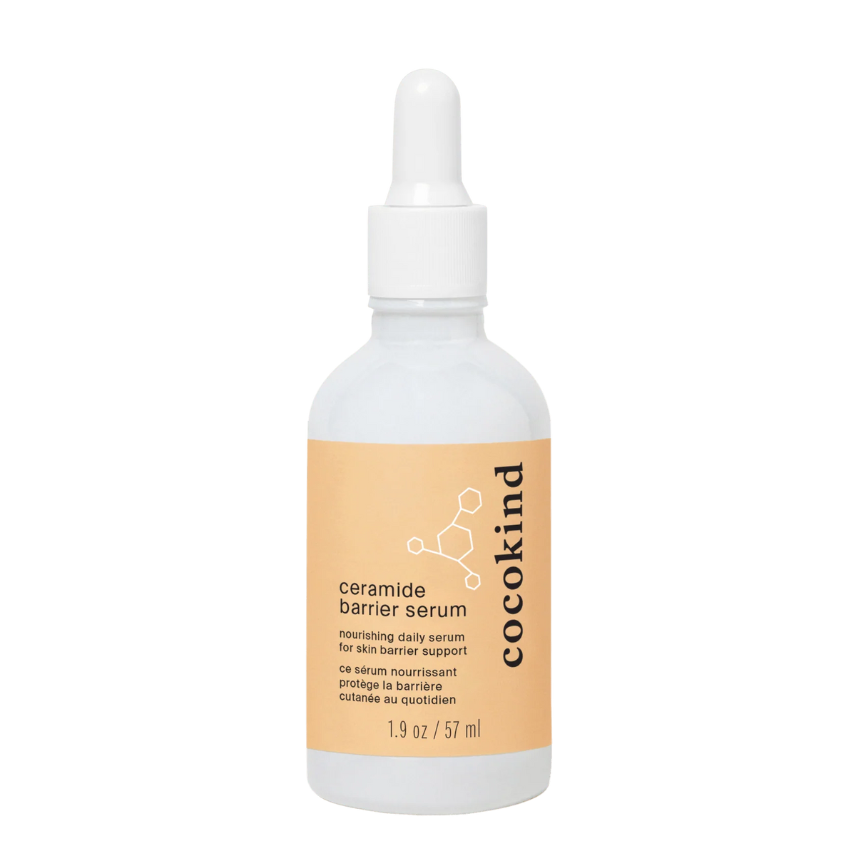 jumbo ceramide barrier serum