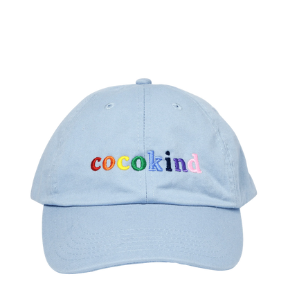 special edition hat