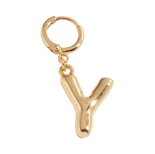 letter charms