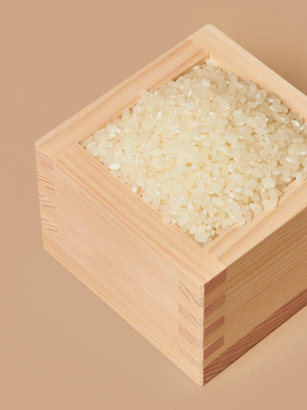 sake body lotion
