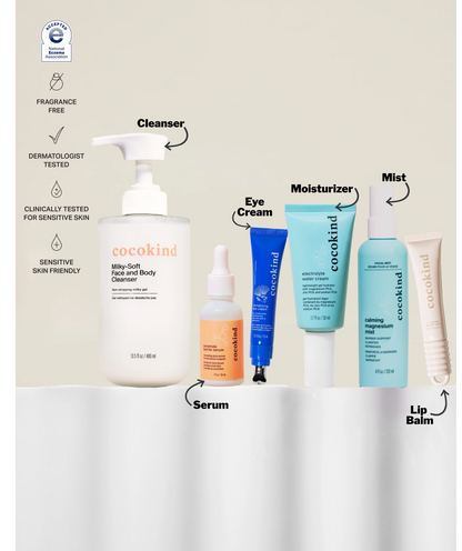 best sellers bundle