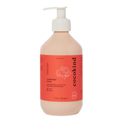 jumbo rosewater toner