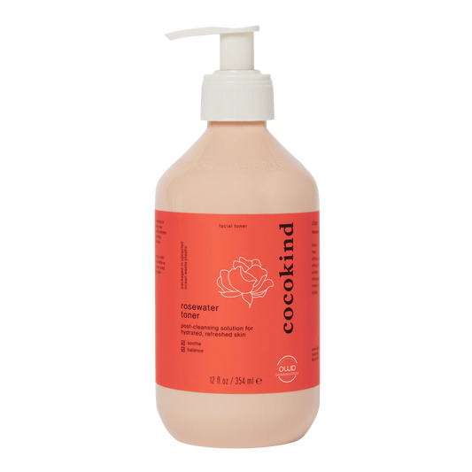 jumbo rosewater toner